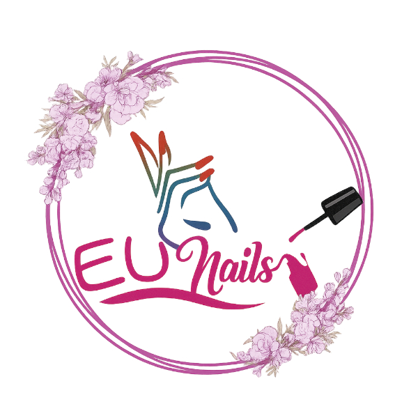 EUNails Mitte